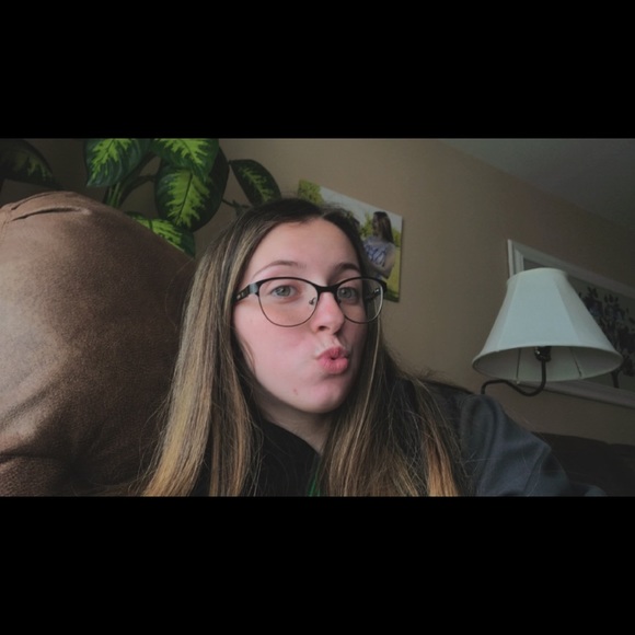 sierrathomassie